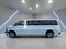 2022 GMC Savana 3500 LS 15 passenger van