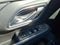 2021 GMC Yukon XL SLT w/ Panoramic Sunroof