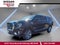 2021 GMC Yukon XL SLT w/ Panoramic Sunroof