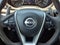 2023 Nissan Maxima SR