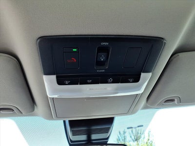 2025 Nissan Altima SL