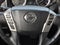 2018 Nissan Titan XD SL