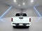 2022 Nissan Frontier SV CREWCAB ONE OWNER!!