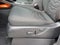 2026 Nissan Frontier Crew Cab PRO-4X® Long Bed