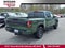 2026 Nissan Frontier Crew Cab PRO-4X® Long Bed