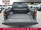 2026 Nissan Frontier Crew Cab PRO-4X® Long Bed