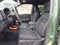 2026 Nissan Frontier Crew Cab PRO-4X® Long Bed