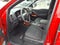 2026 Nissan Frontier Crew Cab PRO-4X® Long Bed