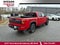 2026 Nissan Frontier Crew Cab PRO-4X® Long Bed