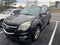 2015 Chevrolet Equinox LT 2LT