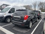 2015 Chevrolet Equinox LT 2LT
