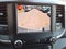 2024 RAM 2500 Big Horn Crew Cab 4x4 DIESEL!!!