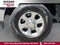 2024 RAM 2500 Big Horn Crew Cab 4x4 DIESEL!!!