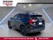 2023 GMC Terrain SLE ELEVATION MIDNIGHT EDITION OWN OWNER!!