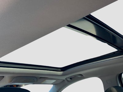 2022 Chevrolet Equinox LT w/ Power Sunroof