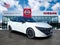 2027 Nissan Sentra SR Midnight Edition