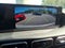 2027 Nissan Sentra SR Midnight Edition