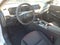 2027 Nissan Sentra SR Midnight Edition