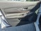 2027 Nissan Sentra SR Midnight Edition