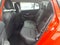 2027 Nissan Sentra SR Midnight Edition