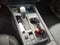 2027 Nissan Sentra SR Midnight Edition
