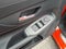 2027 Nissan Sentra SR Midnight Edition