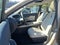 2027 Nissan Sentra SL