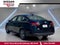 2024 Nissan Versa 1.6 SV w/Apple CarPlay