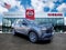 2027 Nissan Kicks S