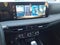 2027 Nissan Kicks S