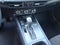 2027 Nissan Kicks S