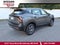 2027 Nissan Kicks S