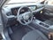 2027 Nissan Kicks S