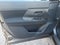 2027 Nissan Kicks S