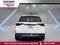2024 Mercedes-Benz GLE GLE 450e 4MATIC®