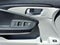 2019 Honda Pilot EX