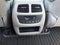 2019 Honda Pilot EX