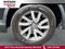 2019 Honda Pilot EX