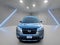 2023 Nissan Pathfinder SL ONE OWNER!!