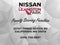 2023 Nissan Pathfinder SL ONE OWNER!!