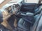 2023 Nissan Pathfinder SL ONE OWNER!!