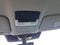 2023 Nissan Pathfinder SL ONE OWNER!!