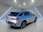 2025 Genesis GV70 2.5T Select