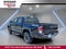 2020 Toyota Tacoma TRD Off-Road V6