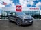 2026 Nissan Rogue Plug-In Hybrid SL