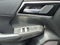 2026 Nissan Rogue Plug-In Hybrid SL