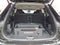 2026 Nissan Rogue Plug-In Hybrid SL
