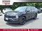 2026 Nissan Rogue Plug-In Hybrid SL