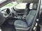 2026 Nissan Rogue Plug-In Hybrid SL