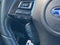 2021 Subaru WRX Base